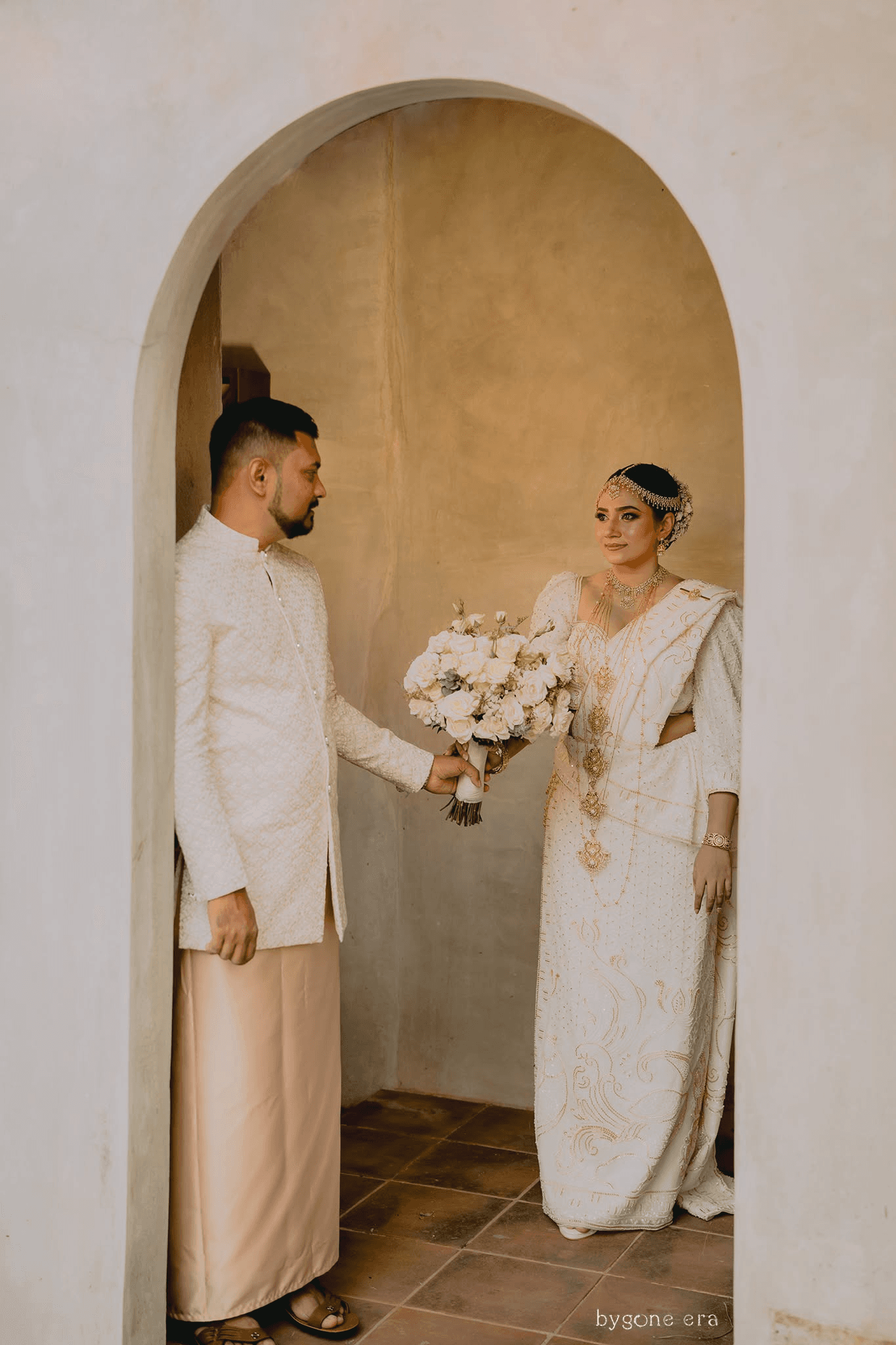 Weddings alternate