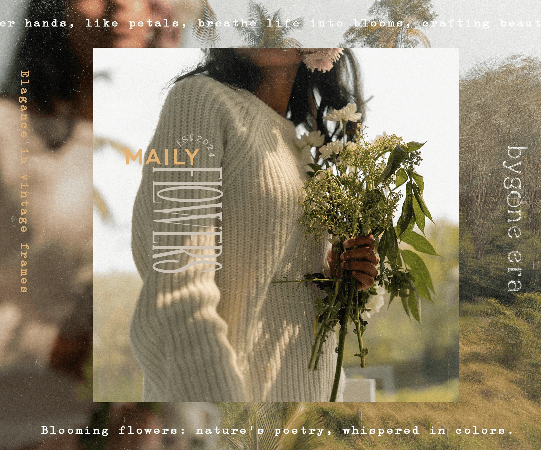 Destination Weddings
