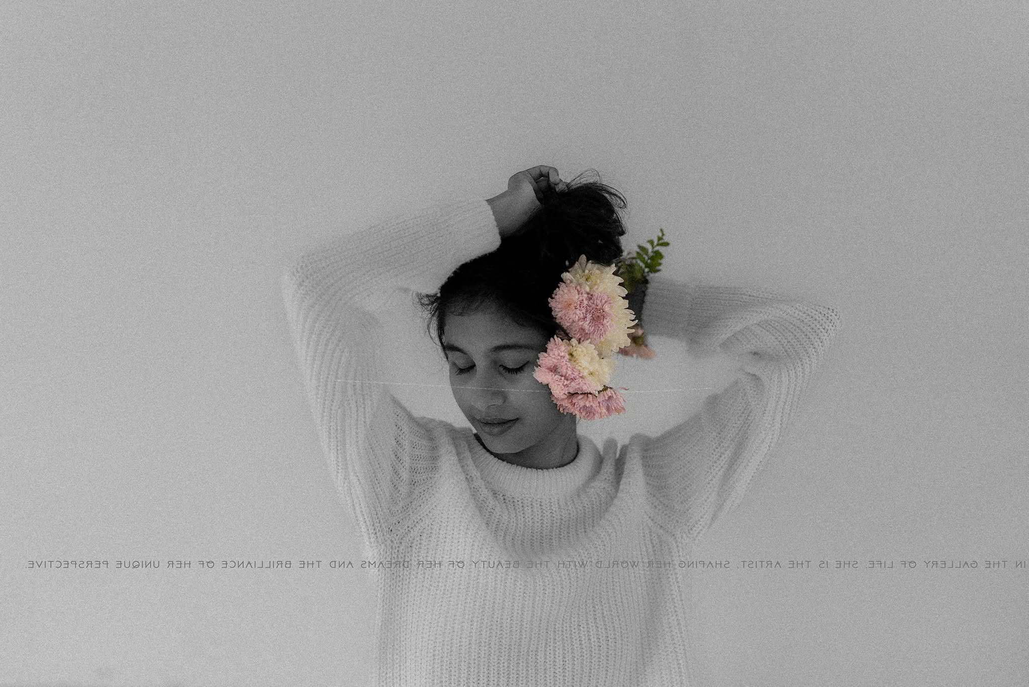Archive 6
