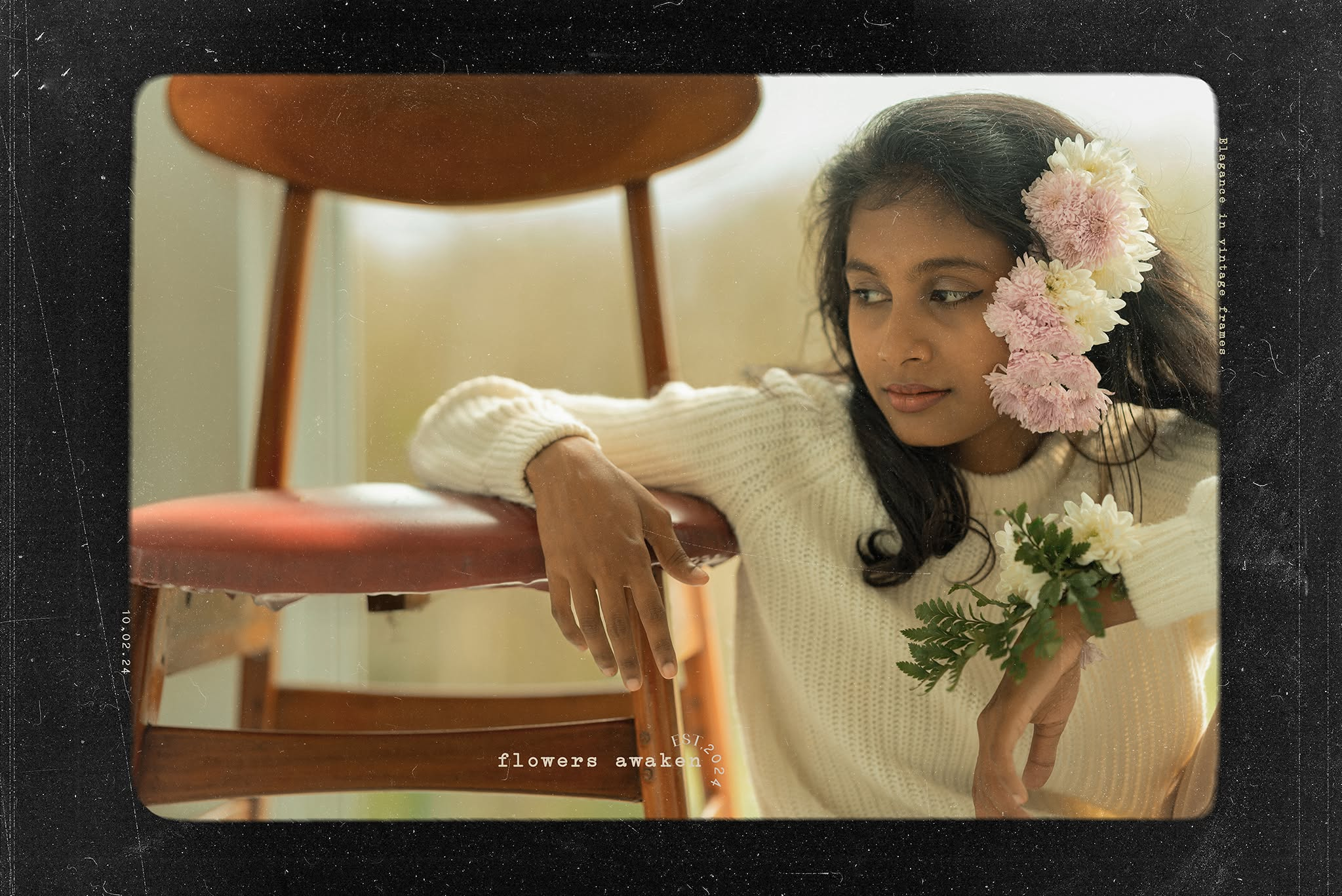 Archive 7
