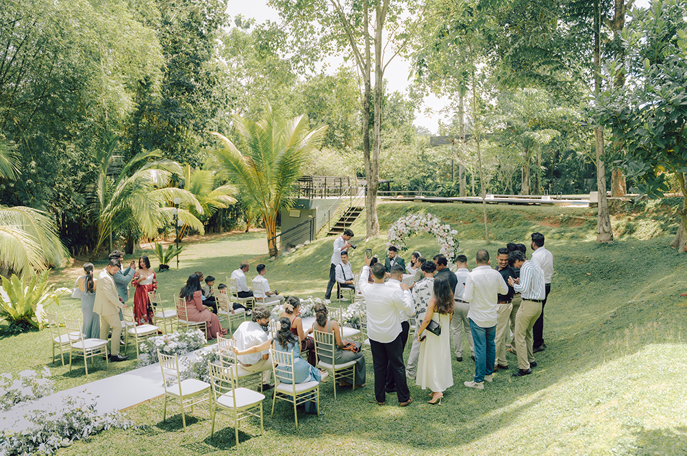 Bygone Era Portfolio Image 4
