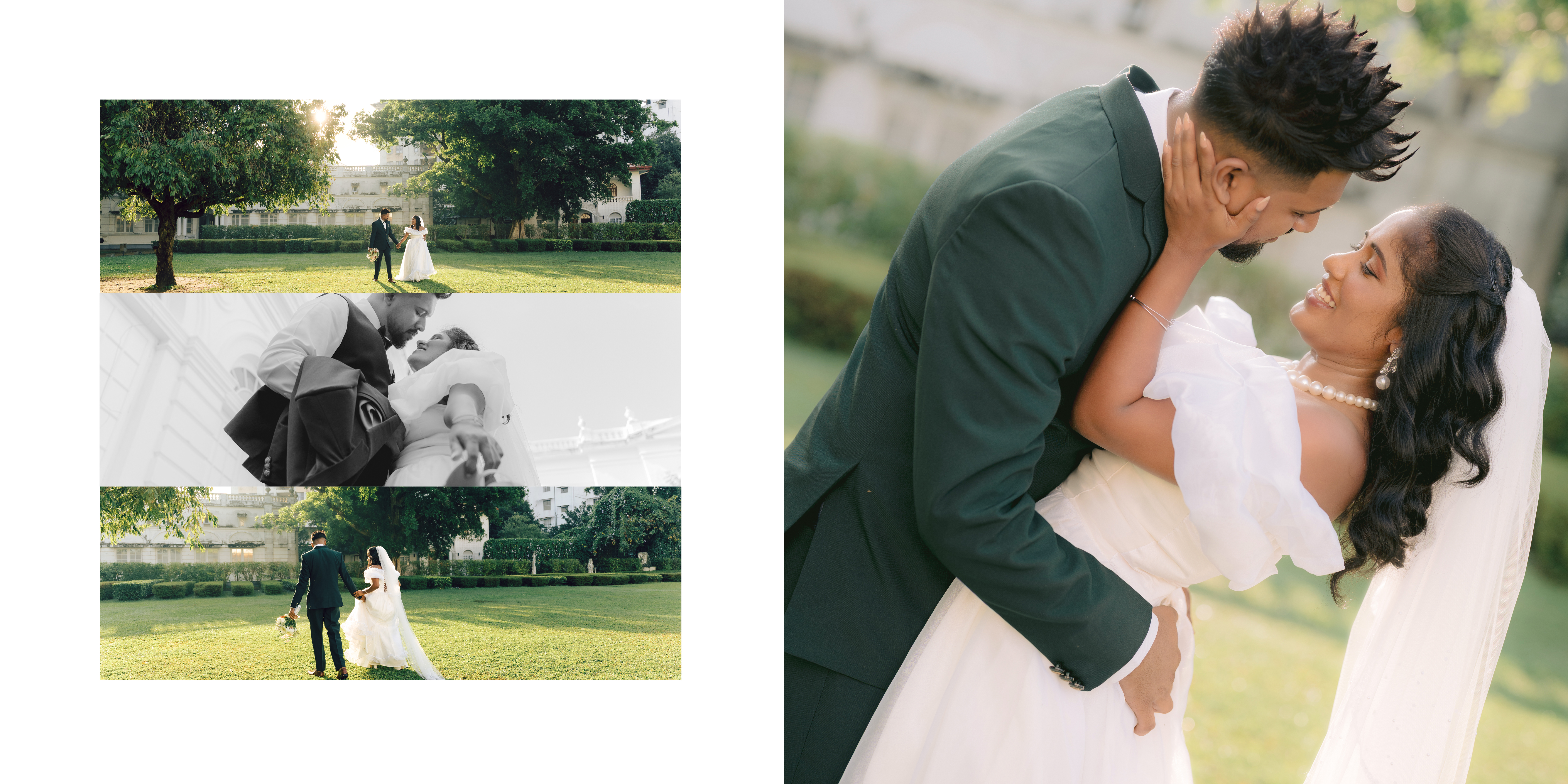 Portfolio Work 2