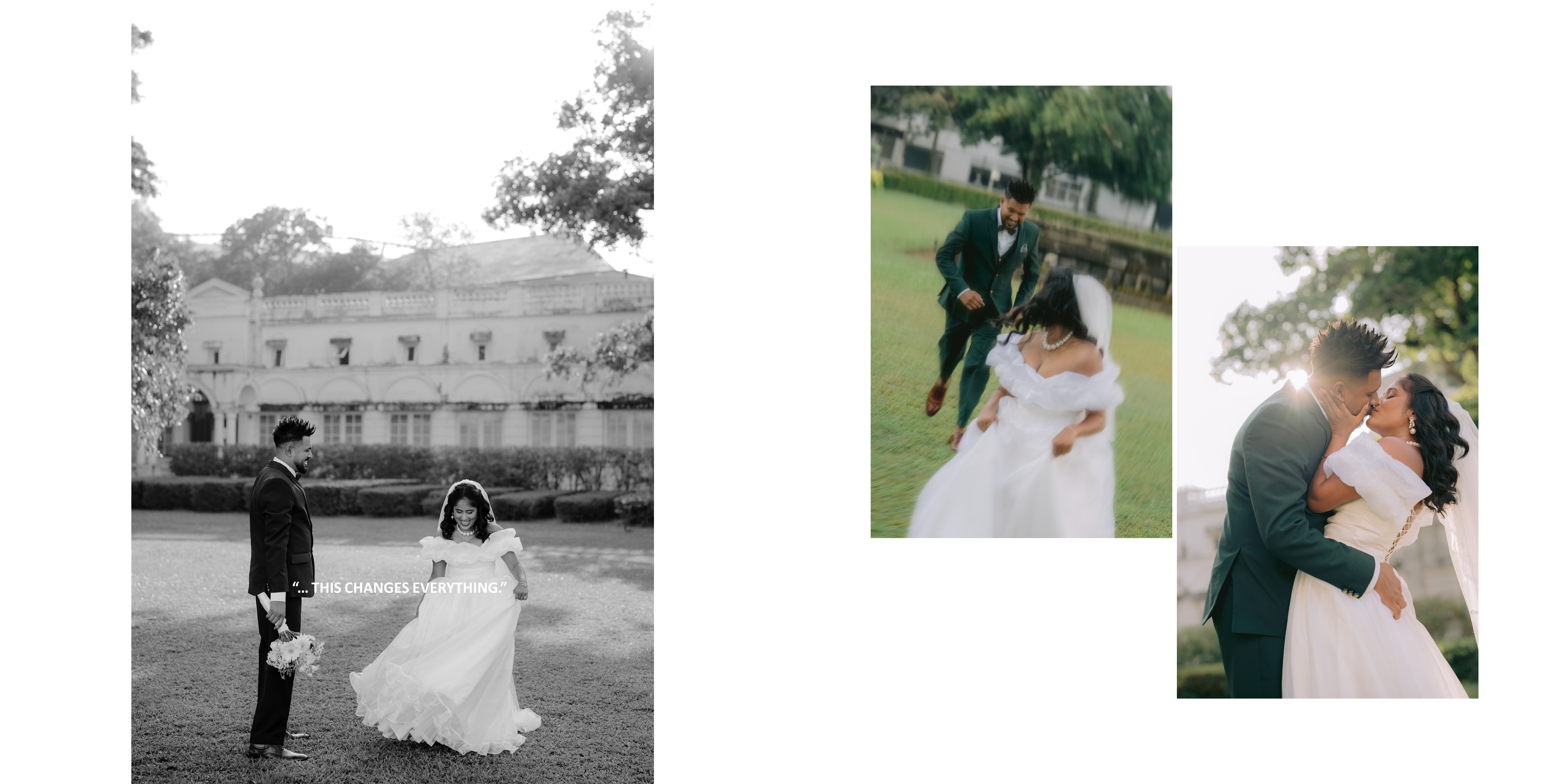 Portfolio Work 4