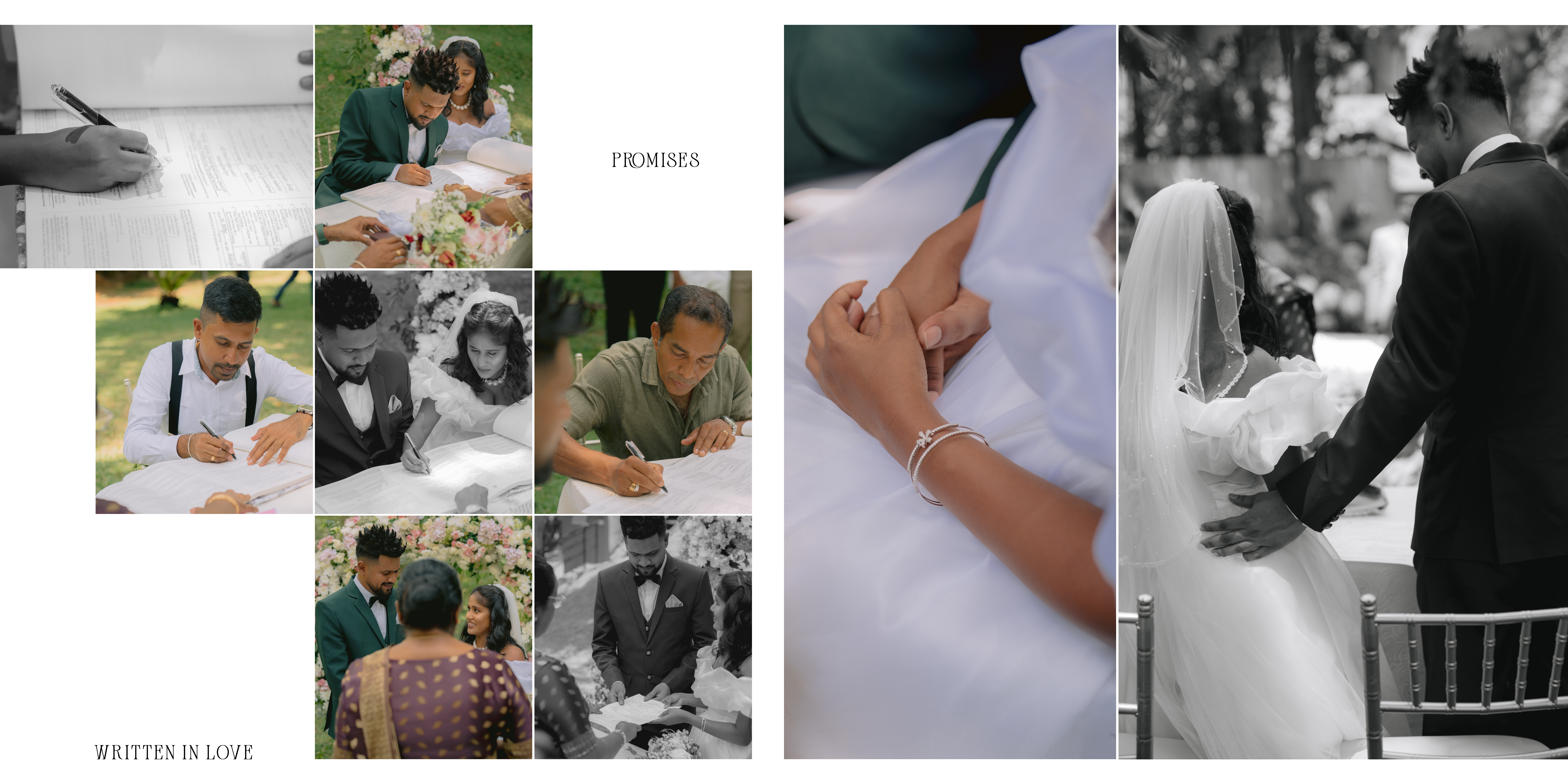 Portfolio Work 5