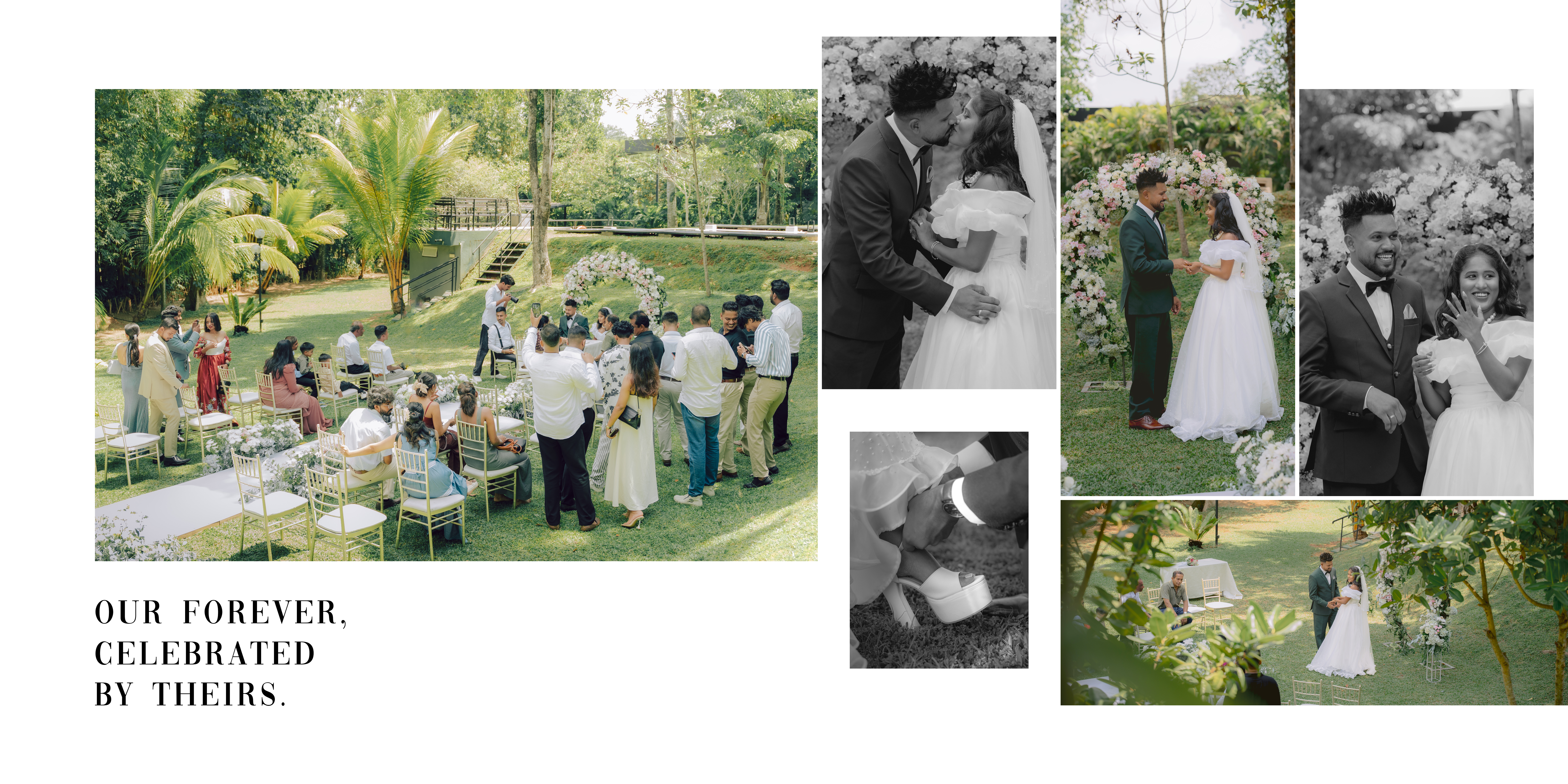 Portfolio Work 7