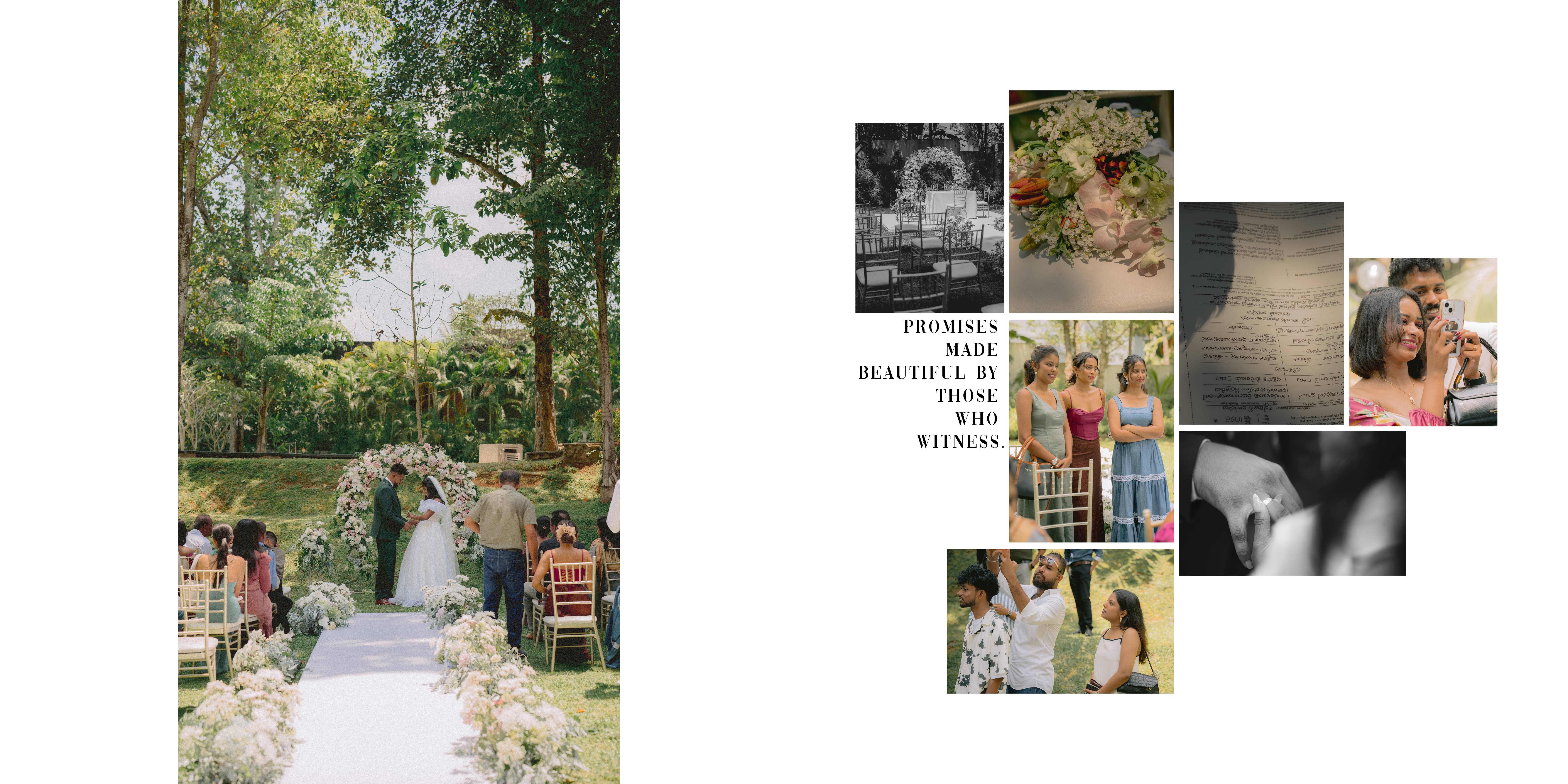 Portfolio Work 8
