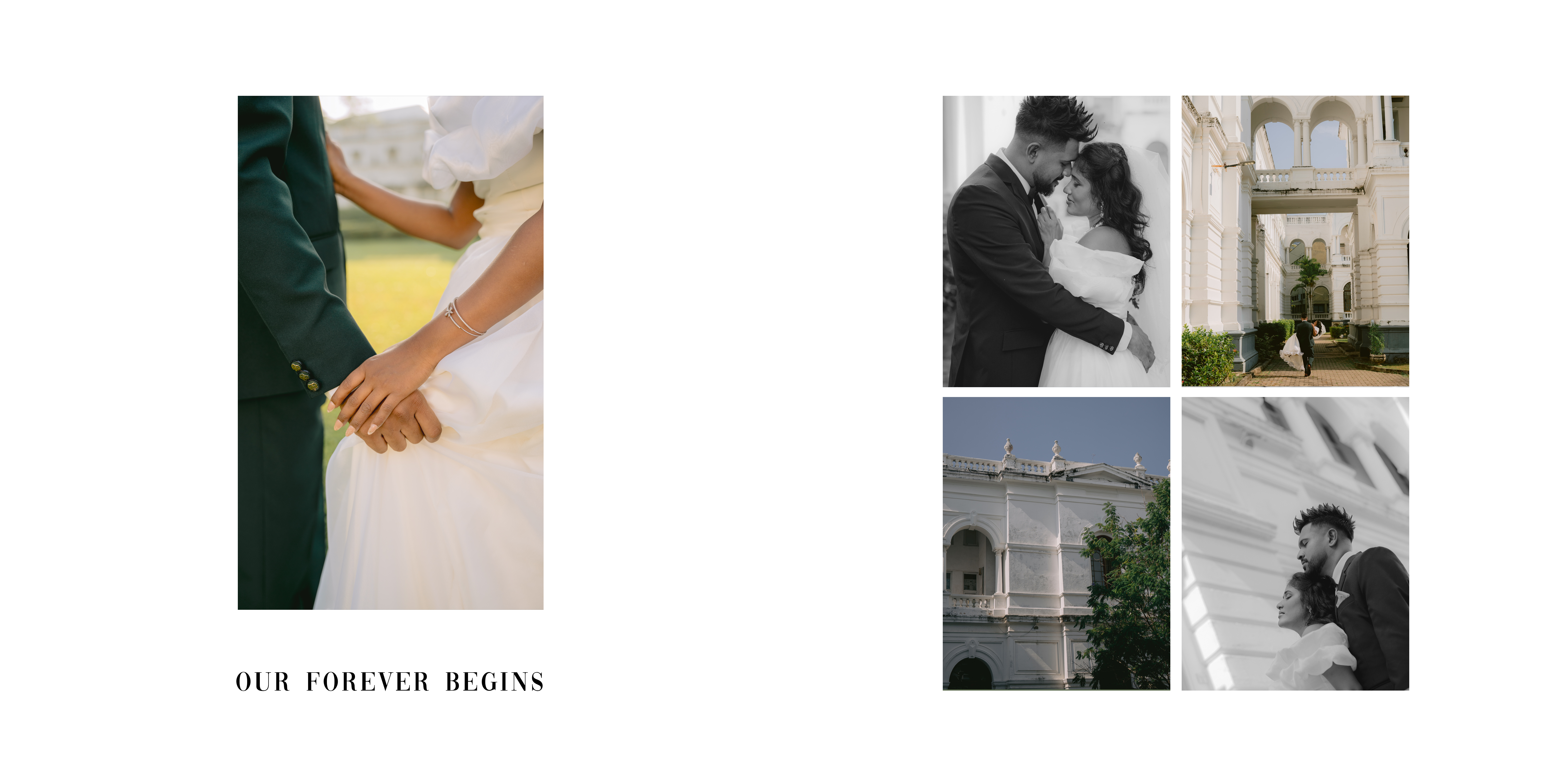 Portfolio Work 10