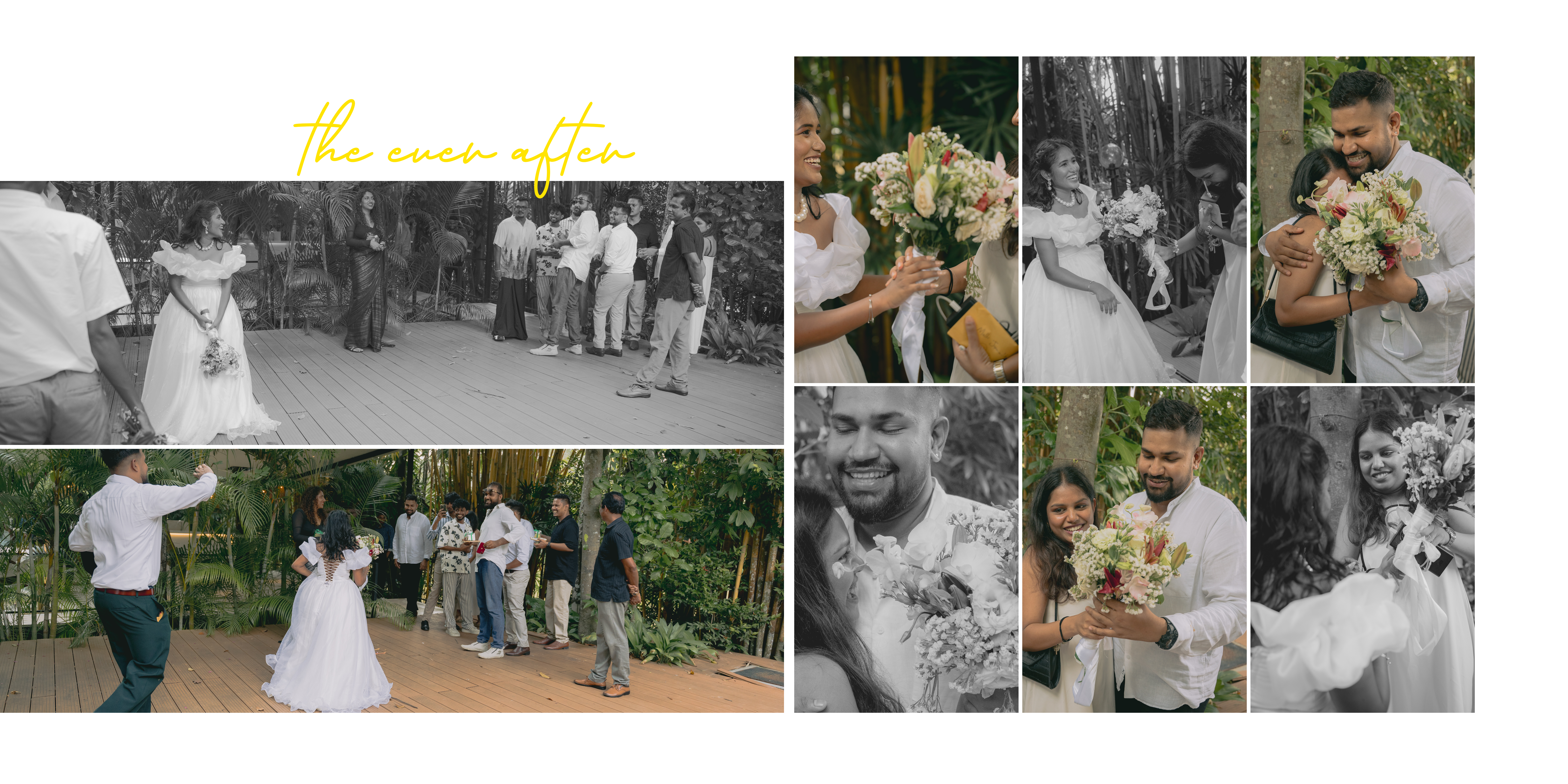 Portfolio Work 11